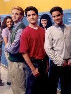 image de Student Bodies