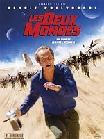 Les Deux mondes