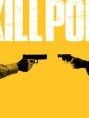 Kill Point : dans la ligne de mire