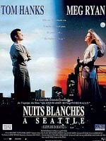 Nuits blanches à Seattle