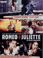 Romeo + Juliette