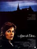 poster de Agnès de Dieu