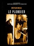 Le Plombier