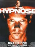 Hypnose