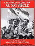 poster de Génocide