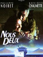 poster de Nous deux
