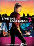 poster de Save The Last Dance 2