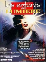 poster de Les Enfants de lumière