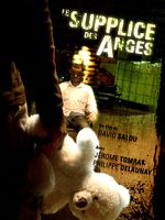 poster de Le Supplice des anges