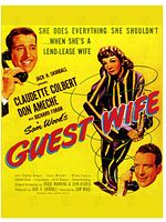 poster de Désir de femme