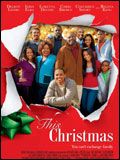 poster de This Christmas