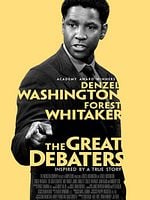 The Great Debaters