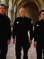 image de B.R.I.G.A.D.