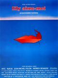poster de Lily aime-moi