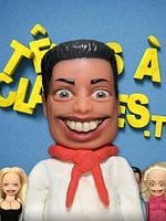 image de Têtes à claques