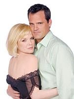 image de As the World Turns