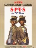 poster de Les S pions