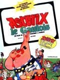 Astérix le Gaulois