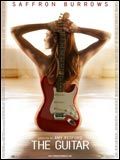 poster de The Guitar