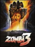 Zombi 3