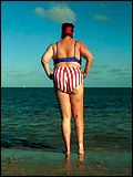 poster de Life's a beach