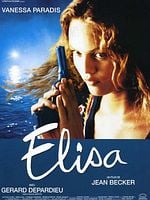 Elisa