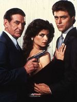 image de Masquerade