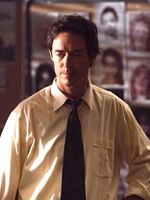 image de The Capture of the Green River Killer