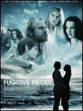 poster de Fugitive Pieces
