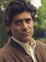 image de Alex Santana, négociateur