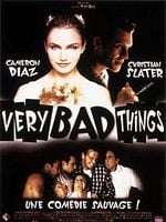 Very Bad Things