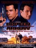 Broken Arrow