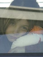 poster de Retrouver Sara