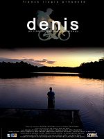 poster de Denis