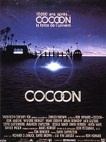 Cocoon