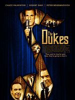 poster de The Dukes