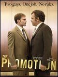 poster de The Promotion