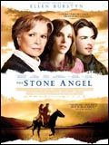 poster de The Stone Angel