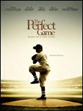 poster de The Perfect Game