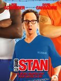poster de Le Grand Stan