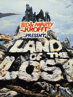 image de Land of the Lost