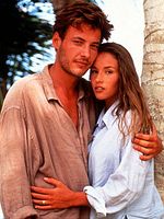 image de Coeurs Caraïbes