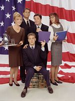 image de Charlie Lawrence