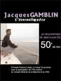 poster de Gamblin, l'éternelle quête