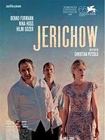 poster de Jerichow
