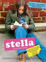 poster de Stella