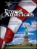 poster de Proud American