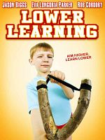 poster de Desperate Teachers