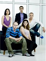 image de Les Bleus : Premiers pas dans la police