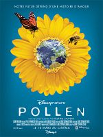 poster de Pollen